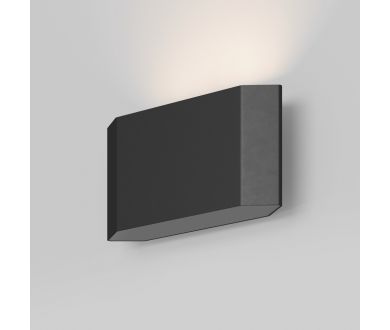 Архитектурный светильник Maytoni Pull O412WL-L5GF3K