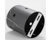 Потолочная люстра Lussole LSP-8415