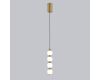Подвесной светильник Lussole LSP-4032