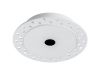 Рамка скрытого монтажа плоская для светильников Lightstar Spira 0742х6 (D85) 074206-02