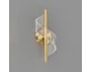 Настенный светильник ImperiumLoft Ornella 230973-23