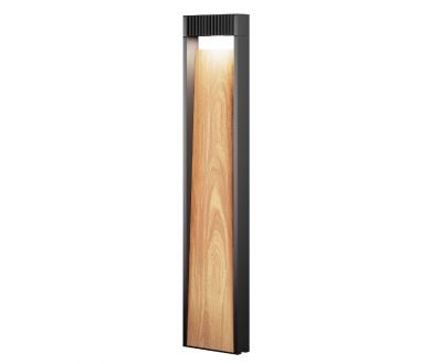 Ландшафтный светильник Maytoni Sten O444FL-L13GF3K2