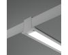 Алюминиевый профиль Maytoni Led strip ALM-1209-S-2M