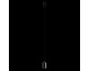 Подвесной светильник Loft IT Spacey 10368/S