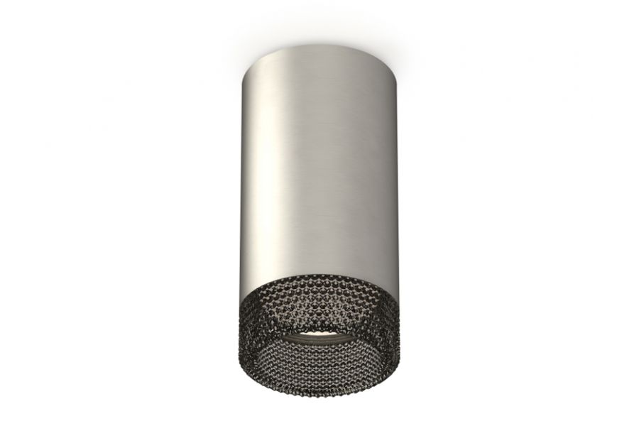 Потолочный светильник Ambrella Light Techno Spot XS6324020 (C6324, N6151)
