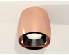 Потолочный светильник Ambrella Light Techno Spot XS1144001 (C1144, N7031)