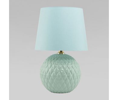 Настольная лампа TK Lighting 5903 Santana a068701