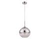 Подвесной светильник ARTE Lamp A7762SP-1CC