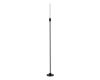 Ландшафтный светильник ST Luce Spike SL9523.415.01