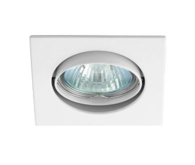 Точечный светильник Kanlux Navi CTX-DT10-W 2550