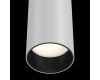 Потолочный светильник Maytoni FOCUS LED C056CL-L12W3K
