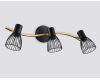 Спот Ambrella Light Loft Traditional TR8661