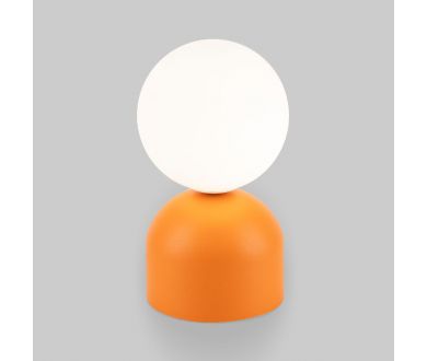 Настольная лампа TK Lighting 16041 Miki a068396