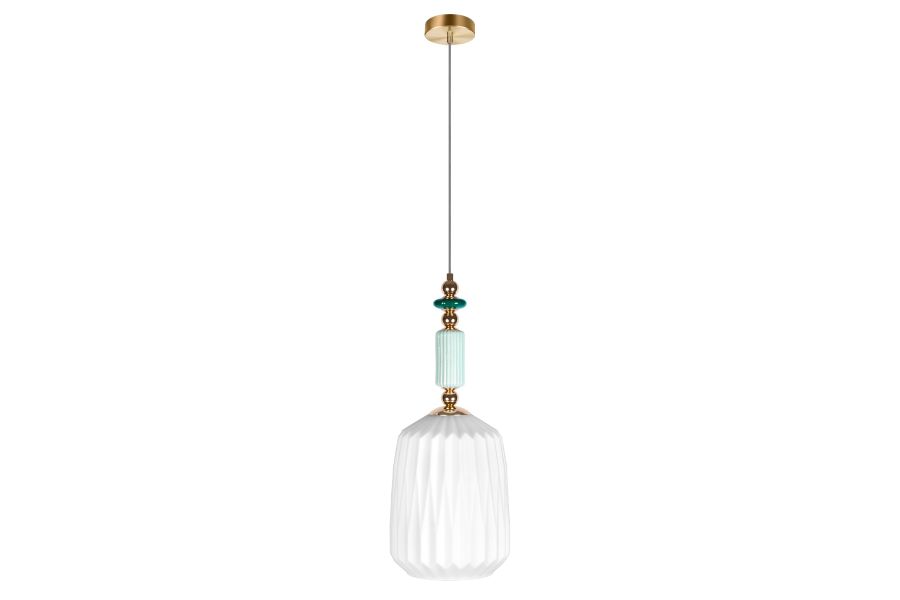Подвесной светильник Loft IT Family 10365/B