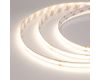 Светодиодная лента Arlight COB-X378-8mm 24V Warm3500 (11 W/m, IP20, 5m) 044579(3)