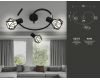 Спот Ambrella Light Traditional TR8624