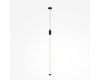 Крепление для встраиваемого монтажа Maytoni Accessories for pendant PA001-TRS-B