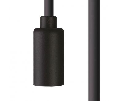 Патрон с кабелем Nowodvorski Cameleon Cable G9 White 8632