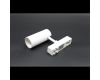 Трековый магнитный светильник Aployt Magnetic track 48 APL.0116.10.10