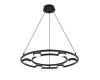 Подвесная люстра Lumion Moderni Torina 8340/6