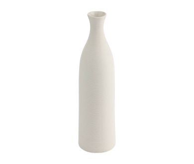 Ваза декоративная Eglo Mitane 421026