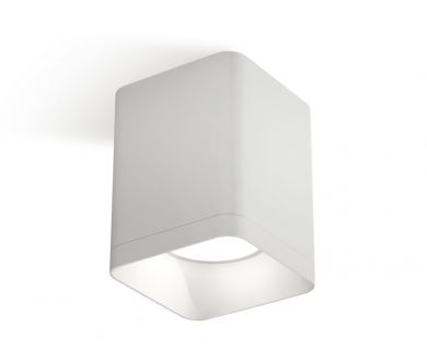 Накладной светильник Ambrella Light Techno XS7812001 (C7812, N7701)