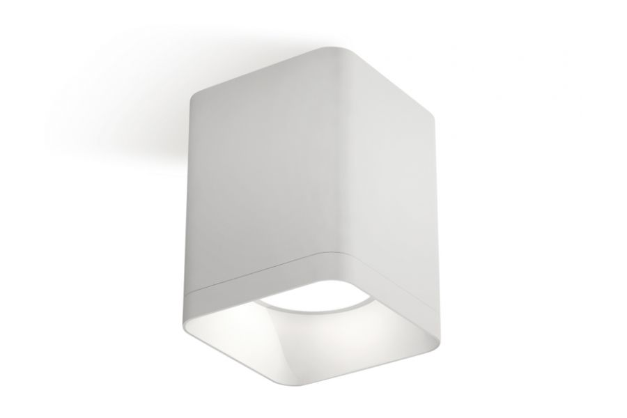 Накладной светильник Ambrella Light Techno XS7812001 (C7812, N7701)