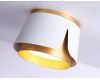 Накладной светильник Ambrella Light Techno family TN71221