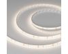 Светодиодная герметичная лента Arlight SPI-SE-A120-10mm 24V White6000-PX6-BPT (11 W/m, IP65, 2835, 5m) 049439