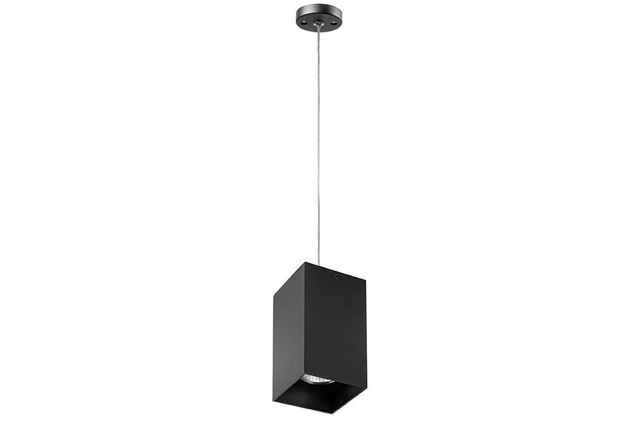 Подвесной светильник Lightstar RULLO RP6587 (216587+590287)