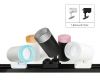Насадка передняя Ambrella Light DIY Spot N6150