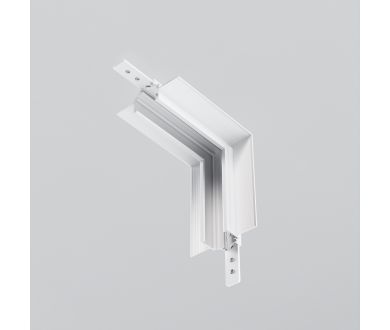 Коннектор внутренний для шинопровода Maytoni Exility TRAM034ICL-42W