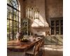 Подвесной светильник Loft IT Roi 10564/4