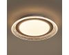 Потолочный светильник Freya Galla FR6243CL-L106W