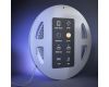 Светодиодная лента Maytoni Led Strip 24В 2022 9,6Вт/м 2700К 5м IP 20 201264