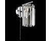 Бра Citilux Axis CL313411