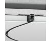 Шинопровод Elektrostandard Mini Magnetic 85221/00 4690389208430 a068000