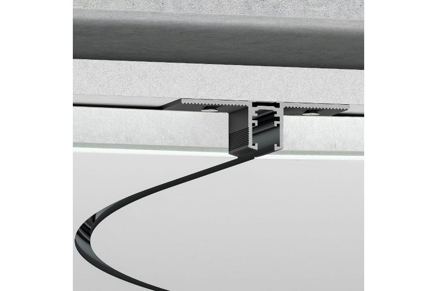 Шинопровод Elektrostandard Mini Magnetic 85221/00 4690389208430 a068000