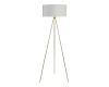 Торшер ST Luce Fuego SL6242.505.01