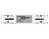 Трековый магнитный светильник Эра TRM-S5-2-6W4K-WH Б0059043