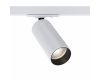 Трековый светильник Maytoni Technical Focus Zoom TR021-1-12B4K-Z-W