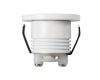 Мебельный светильник Arlight LTM-R35WH 1W Warm White 30deg