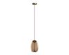 Подвесной светильник Loft IT Knot 8135-A mini