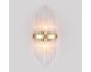 Настенный светильник Ambrella Light Traditional TR5372