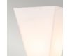 Бра Elstead Lighting Bowtie BOWTIE-1-MB