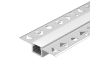 Алюминиевый профиль Arlight SL-LINIA16-FANTOM-2000 ANOD 049012