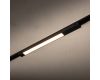 Трековый магнитный светильник Nowodvorski Line Led 11307