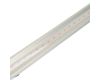 Лампа для растений Feron LB-7063 G13 11W 38278