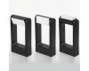 Садовый светильник Arlight Lgd-path-frame-rotary 020344(1)