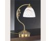 Настольная лампа Reccagni Angelo P 7152 P